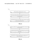 Ad Hoc Formation and Tracking of Location-Sharing Groups diagram and image