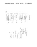 Predictive Notification System for Emergency Services diagram and image