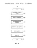 APPARATUS, AND ASSOCIATED METHOD, FOR PAGING A MOBILE STATION diagram and image