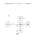 Data Session Synchronization With Phone Numbers diagram and image