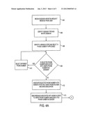 Data Session Synchronization With Phone Numbers diagram and image