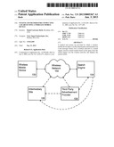 SYSTEM AND METHOD FOR CONDUCTING A SEARCH USING A WIRELESS MOBILE DEVICE diagram and image