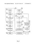 SYSTEM AND METHOD FOR CONDUCTING A SEARCH USING A WIRELESS MOBILE DEVICE diagram and image