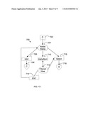 WIRELESS COMMUNICATIONS DEVICE USER INTERFACE diagram and image