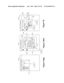 System and Method for Enabling Instant Messages to be Exchanged Between     Mobile Devices diagram and image