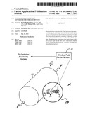 Integral thermoelectric generator for wireless devices diagram and image