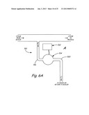 Integral thermoelectric generator for wireless devices diagram and image