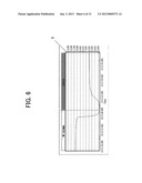 COMMUNICATION TEST DEVICE AND COMMUNICATION TEST METHOD diagram and image