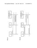 METHOD AND APPARATUS FOR PROVIDING SPECTRUM RESERVATION diagram and image