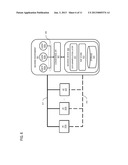 METHOD AND APPARATUS FOR PROVIDING SPECTRUM RESERVATION diagram and image