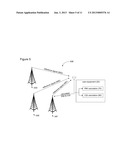 METHOD AND APPARATUS FOR INTERFERENCE MITIGATION IN WIRELESS SYSTEMS diagram and image