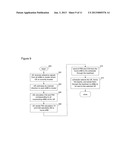 METHOD AND APPARATUS FOR INTERFERENCE MITIGATION IN WIRELESS SYSTEMS diagram and image