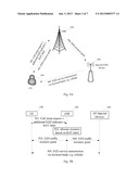 Method and Apparatus for Device-to-Device Communication Setup diagram and image