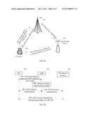 Method and Apparatus for Device-to-Device Communication Setup diagram and image