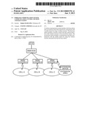 WIRELESS COMMUNICATION SYSTEM, COMMUNICATION CONTROL METHOD, AND BASE     STATION diagram and image