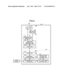 WIRELESS COMMUNICATION SYSTEM, COMMUNICATION CONTROL METHOD, AND BASE     STATION diagram and image