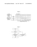 SETTING APPARATUS, COMMUNICATION SYSTEM, BASE STATION, AND PROGRAM diagram and image