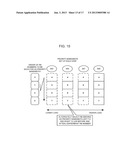 SETTING APPARATUS, COMMUNICATION SYSTEM, BASE STATION, AND PROGRAM diagram and image