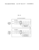 SETTING APPARATUS, COMMUNICATION SYSTEM, BASE STATION, AND PROGRAM diagram and image