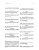 SETTING APPARATUS, COMMUNICATION SYSTEM, BASE STATION, AND PROGRAM diagram and image