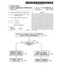 Terminal Mobility State Detection diagram and image