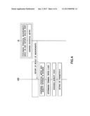 Terminal Mobility State Detection diagram and image