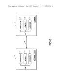 Terminal Mobility State Detection diagram and image