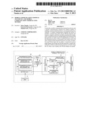 MOBILE COMMUNICATION TERMINAL TEST DEVICE AND MOBILE COMMUNICATION     TERMINAL TEST METHOD diagram and image