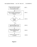 RE-SELECTING NETWORK PARAMETERS IN A CELLULAR WIRELESS NETWORK diagram and image