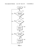 Wi-Fi BASED GEO-LOCATION CONNECTIVITY diagram and image