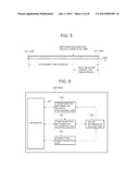 COMMUNICATION NODE AND NETWORK NODE diagram and image