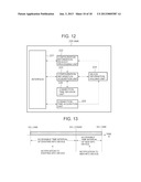 COMMUNICATION NODE AND NETWORK NODE diagram and image