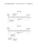 COMMUNICATION NODE AND NETWORK NODE diagram and image