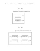 COMMUNICATION NODE AND NETWORK NODE diagram and image