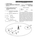 WIRELESS COMMUNICATION SYSTEM, FEMTOCELL BASE STATION AND TRANSMISSION     POWER CONTROL METHOD diagram and image