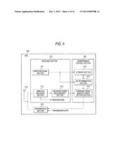 WIRELESS COMMUNICATION SYSTEM, FEMTOCELL BASE STATION AND TRANSMISSION     POWER CONTROL METHOD diagram and image