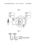 WIRELESS COMMUNICATION SYSTEM, FEMTOCELL BASE STATION AND TRANSMISSION     POWER CONTROL METHOD diagram and image