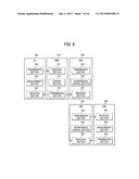 WIRELESS COMMUNICATION SYSTEM, FEMTOCELL BASE STATION AND TRANSMISSION     POWER CONTROL METHOD diagram and image