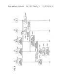 WIRELESS COMMUNICATION SYSTEM, FEMTOCELL BASE STATION AND TRANSMISSION     POWER CONTROL METHOD diagram and image