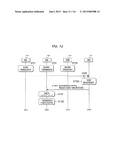 WIRELESS COMMUNICATION SYSTEM, FEMTOCELL BASE STATION AND TRANSMISSION     POWER CONTROL METHOD diagram and image