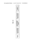 WIRELESS COMMUNICATION SYSTEM, FEMTOCELL BASE STATION AND TRANSMISSION     POWER CONTROL METHOD diagram and image