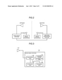 RADIO BASE STATION AND METHOD OF ADJUSTING RADIO PARAMETER diagram and image