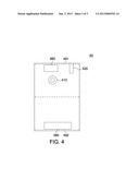 MOBILE APPARATUS WITH RADIO FREQUENCY ARCHITECTURE SUPPORTING SIMULTANEOUS     DATA AND VOICE COMMUNICATIONS diagram and image