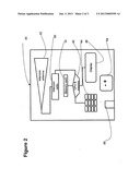 WIRELESS TELECOMMUNICATION DEVICE AND USES THEREOF diagram and image