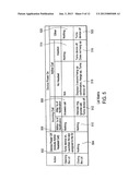 Integrated Personal Digital Assistant Device diagram and image