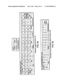 Integrated Personal Digital Assistant Device diagram and image