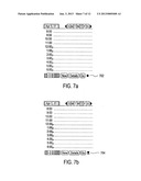 Integrated Personal Digital Assistant Device diagram and image