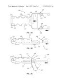 ERGONOMIC HANDLE FOR SMARTPHONE VIDEO RECORDING diagram and image