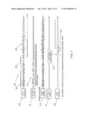 System and Method for Controlling Mobile Communication Devices diagram and image