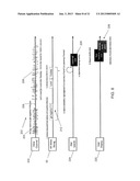 System and Method for Controlling Mobile Communication Devices diagram and image